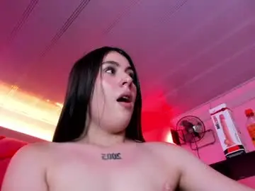 Victoria_14_  live sex cam