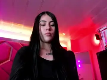 Victoria_14_  live sex cam