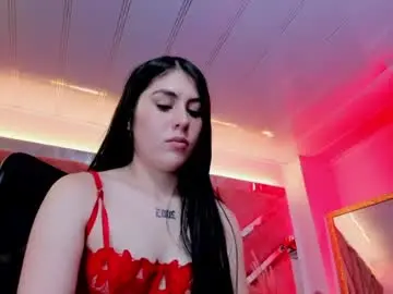 Victoria_14_  live sex cam