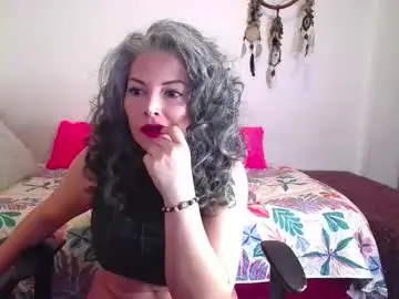 Victoria_lover444  live sex cam