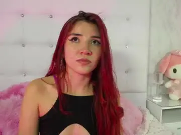 Violletta_blayke  live sex cam