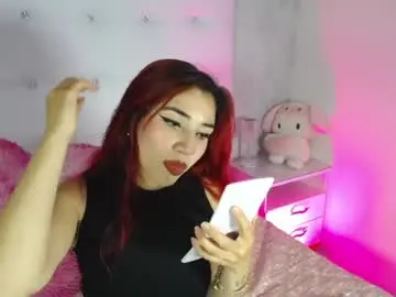 Violletta_blayke  live sex cam