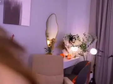 Your_may  live sex cam