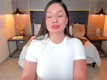 Zoevold  live sex cam