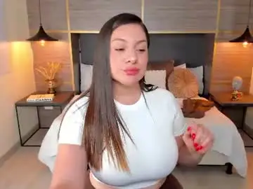 Zoevold  live sex cam