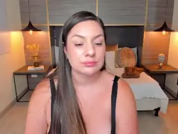 Zoevold  live sex cam
