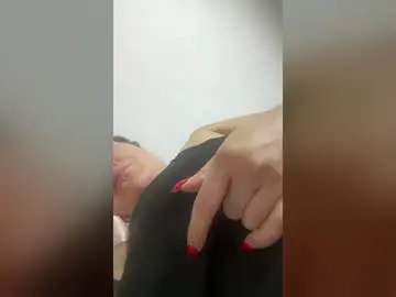 Zoevold  live sex cam
