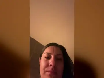 Zoevold  live sex cam