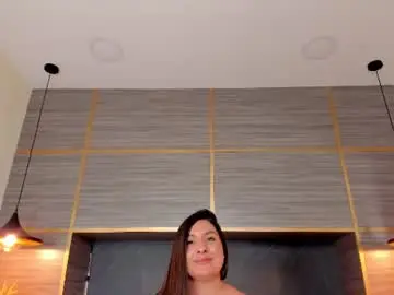 Zoevold  live sex cam