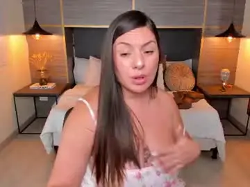 Zoevold  live sex cam