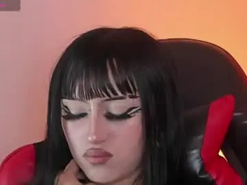 _darkscorpion_  live sex cam