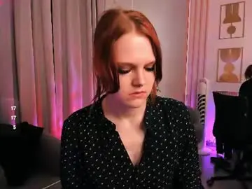 _goddess_alice_  live sex cam