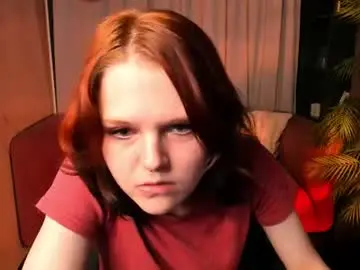 _goddess_alice_  live sex cam