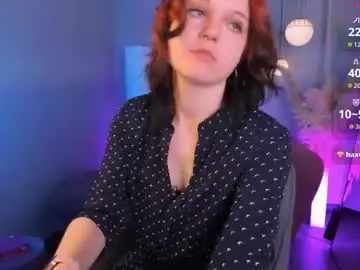 _goddess_alice_  live sex cam