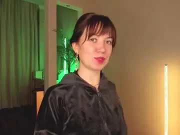 _lovely_lady  live sex cam