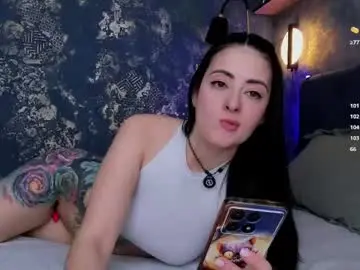 _the_sinner_  live sex cam