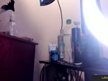 Afrika_mif  live sex cam