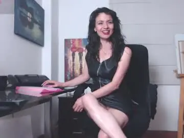 Afrodita_arggeniss  live sex cam