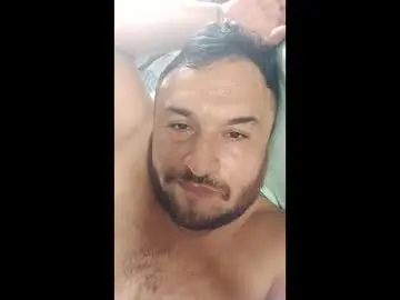 Alex230896321  live sex cam