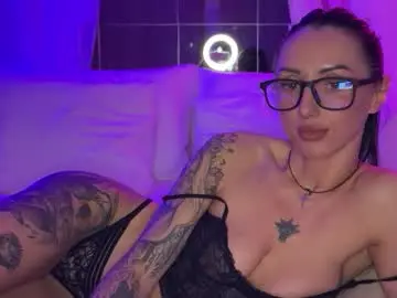Alexisalexxx  live sex cam