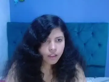 Alisondacaria  live sex cam