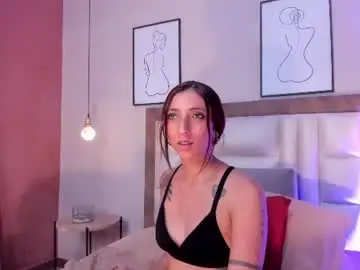 Almastoneee  live sex cam