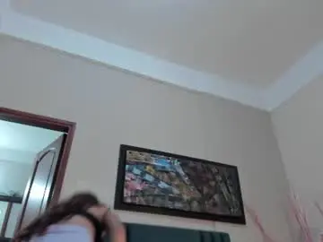 Almastoneee  live sex cam