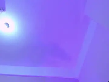 Almastoneee  live sex cam