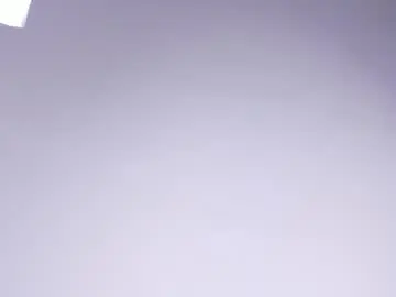 Amycolman_  live sex cam