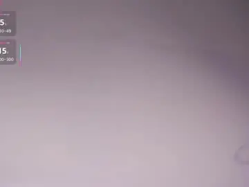 Amycolman_  live sex cam