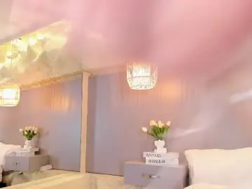 Amycolman_  live sex cam