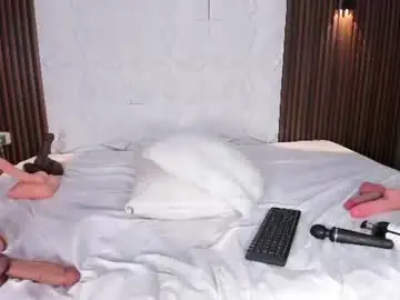 Amycolman_  live sex cam