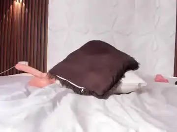 Amycolman_  live sex cam