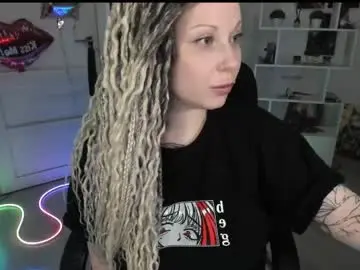 Annanebula  live sex cam