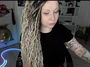 Annanebula  live sex cam