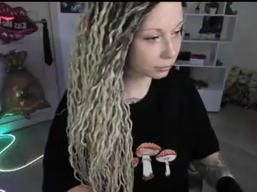 Annanebula  live sex cam