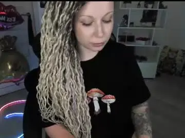 Annanebula  live sex cam