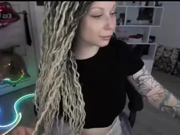 Annanebula  live sex cam