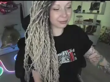 Annanebula  live sex cam
