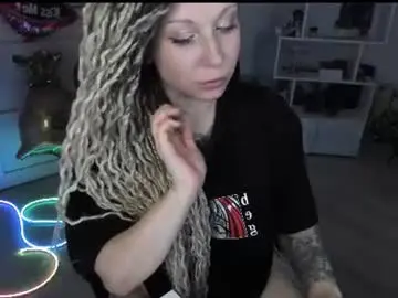 Annanebula  live sex cam