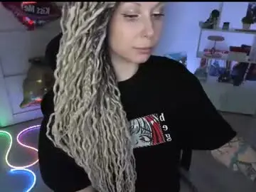 Annanebula  live sex cam