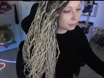 Annanebula  live sex cam