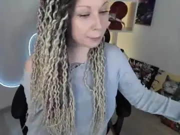 Annanebula  live sex cam