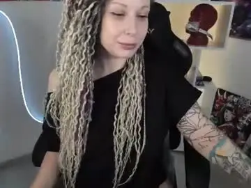 Annanebula  live sex cam