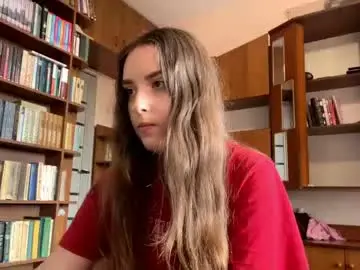 Annettavictoria  live sex cam