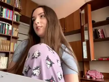 Annettavictoria  live sex cam