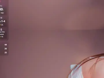 Anyawuensche  live sex cam