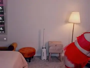 Anyawuensche  live sex cam