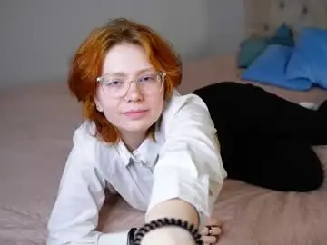 Ardithterrio  live sex cam