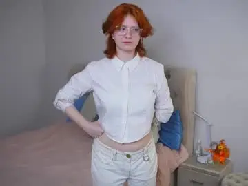 Ardithterrio  live sex cam